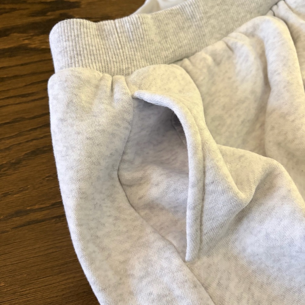 Offline Gray Women's Bubble Skirt - Picture 4 of 6